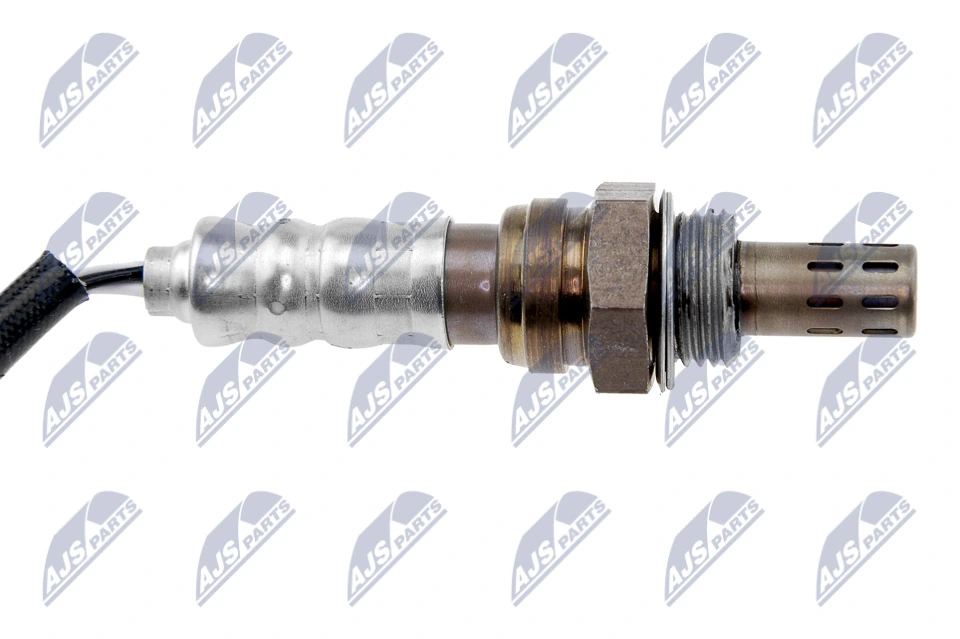 ESLHD012 NTY Sonda lambda, sensor de oxigênio