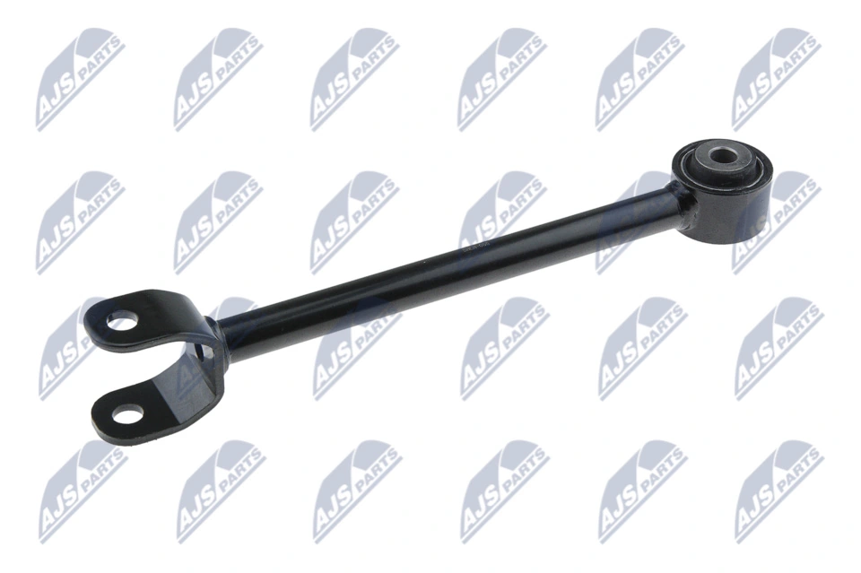Braço oscilante de suspensão traseira transversal Fiat/Alfa/Lancia 5085419AC