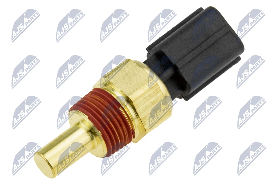 Sensor de temperatura do fluido de esfriamento Jeep Cherokee II XJ