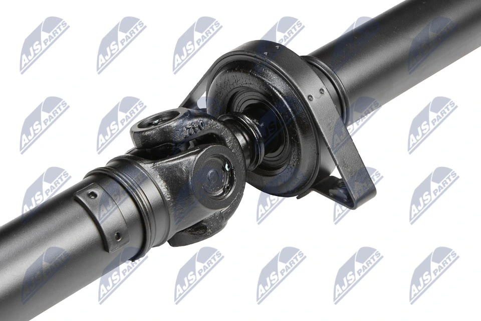 Junta universal traseira montada NTY NWNFR006 preço, a partir de 407,69 USD
