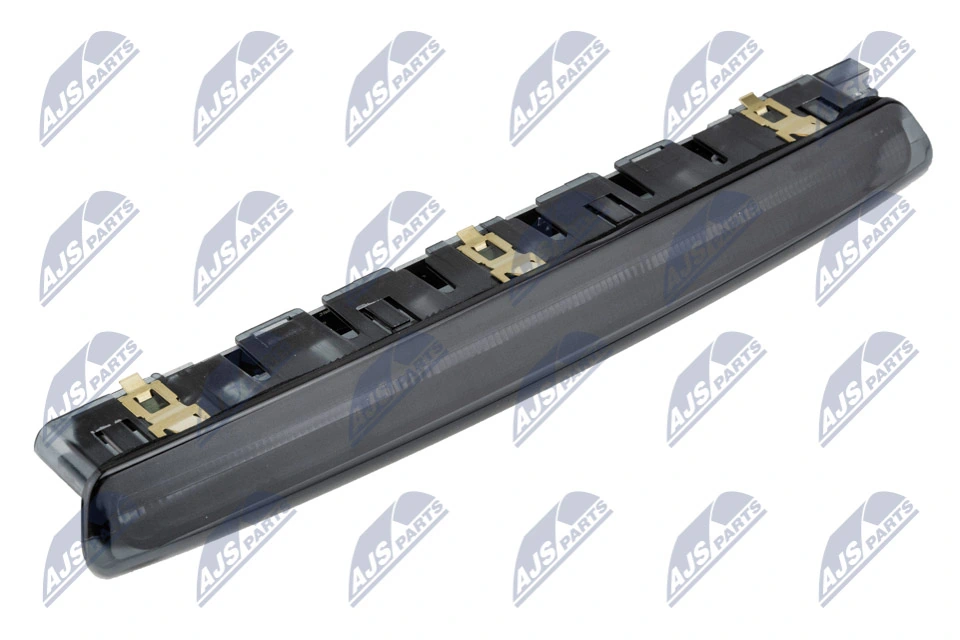 ELPSE002 NTY