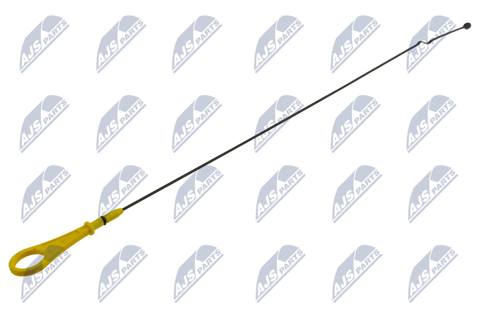 Compre Sonda (indicador) do nível de óleo no motor Ford Kuga 2