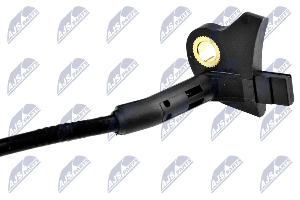 HCACT023 NTY Sensor dianteiro de ABS