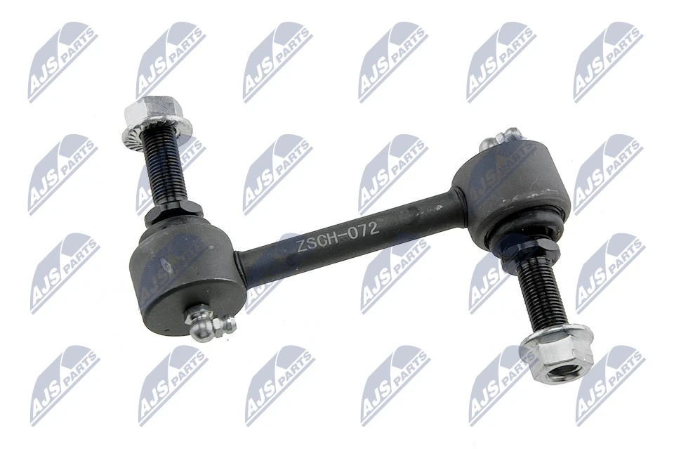 Montante de estabilizador dianteiro Ford Edge  U387 ao melhor preço