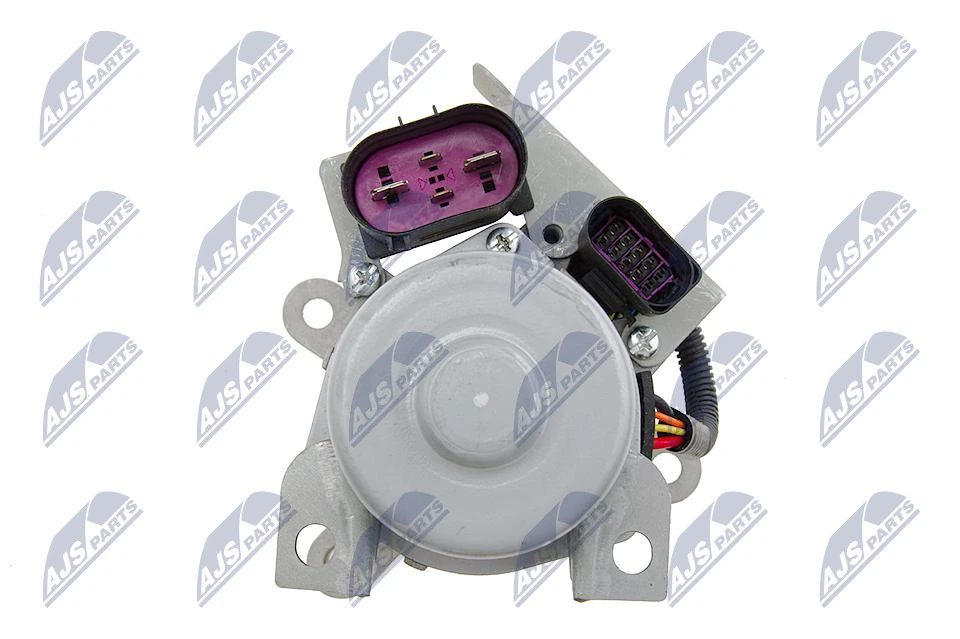 Motor de controlo da caixa de transferência NTY ESRPS000