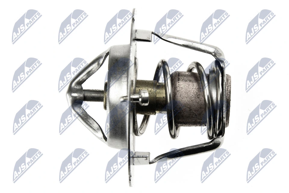 Compre 55111016AE Mercedes Termostato