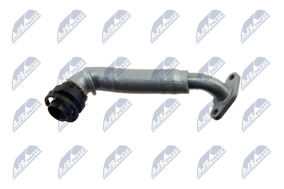 Tubo (mangueira) de derivação de óleo de turbina NTY ECDPL005 preço, a partir de 37,39 USD