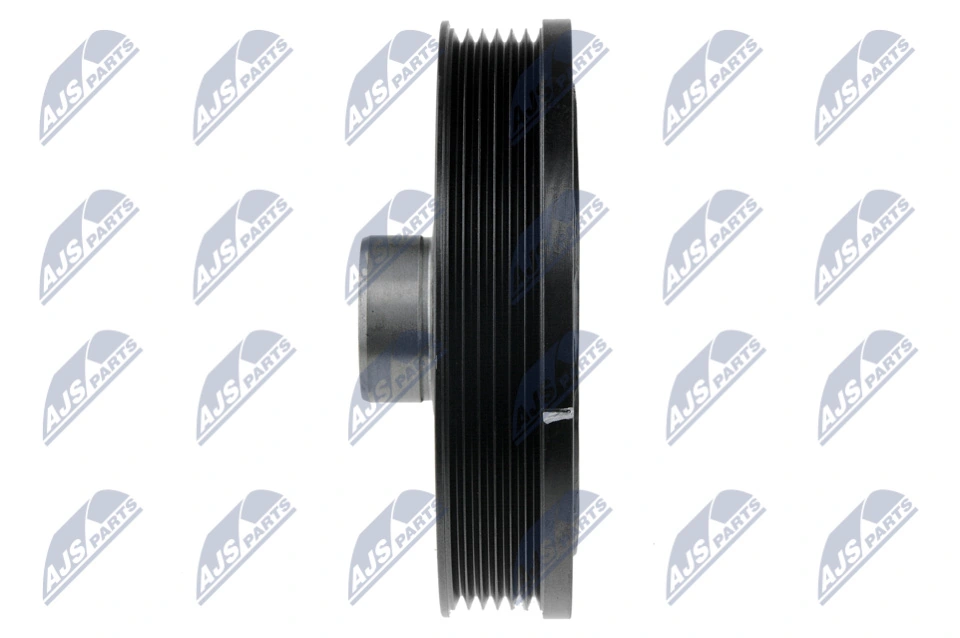 Polia de cambota NTY RKPMS005 preço, a partir de 66,38 USD