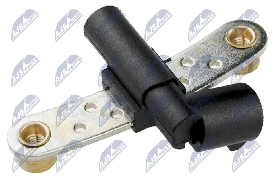 ECPRE002 NTY Sensor de posição (de revoluções) de cambota