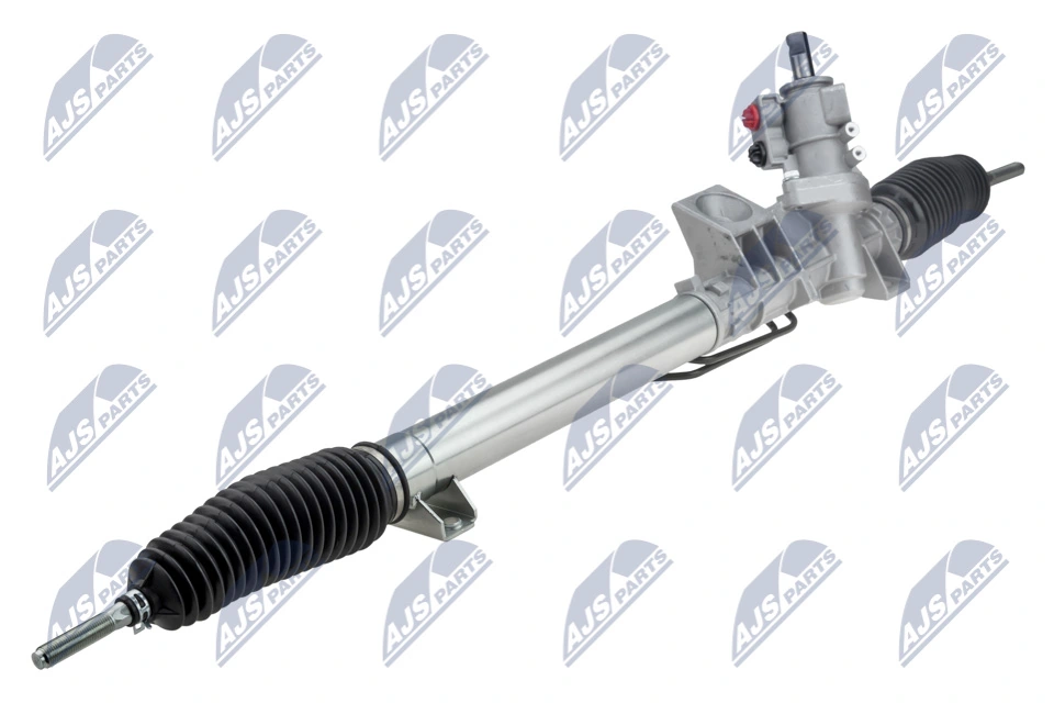 Cremalheira da direção para Volvo S80 I TS, TH, KV