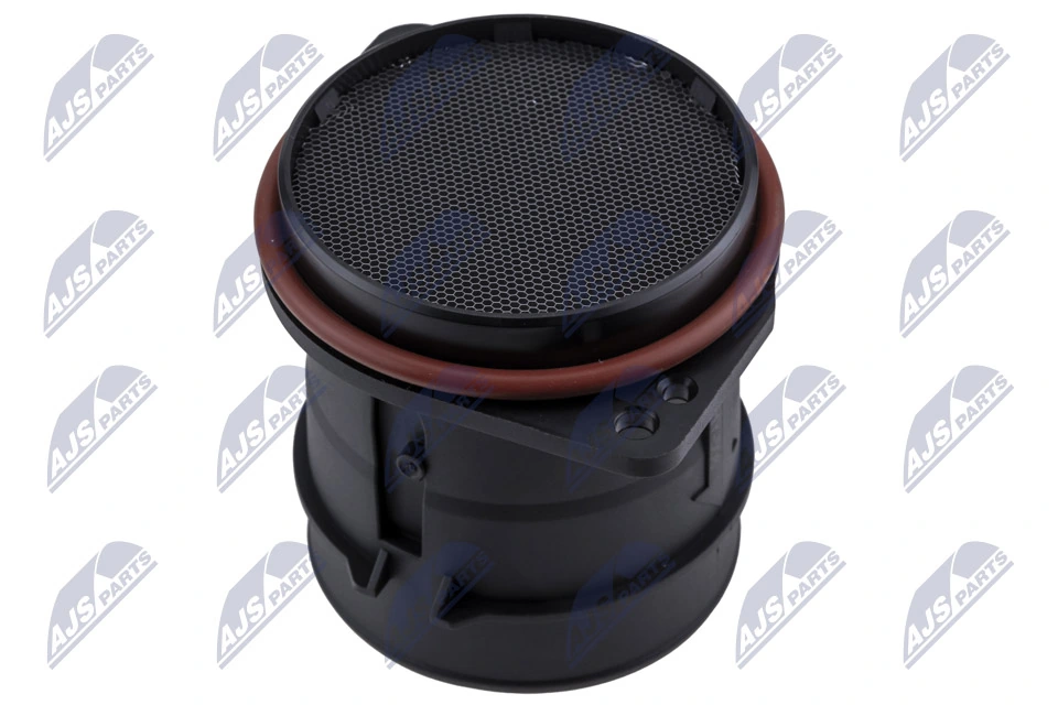 Sensor de fluxo (consumo) de ar, medidor de consumo M.A.F. - (Mass Airflow) EPPHY506 NTY