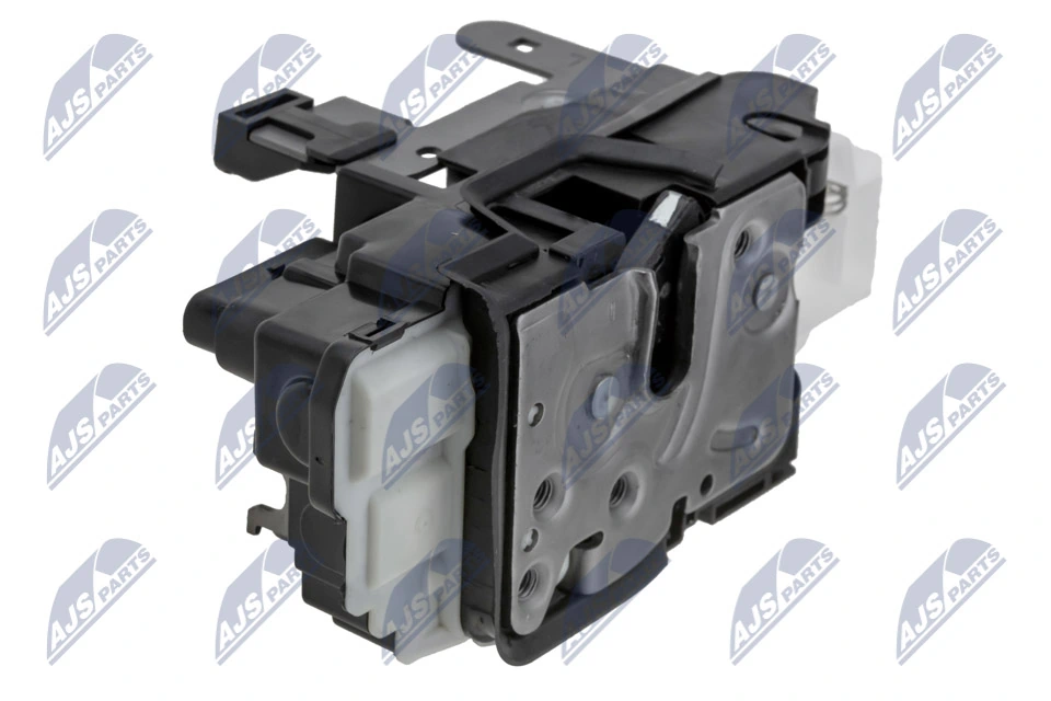 Fecho da porta dianteira esquerda para Volvo V40  525, 526