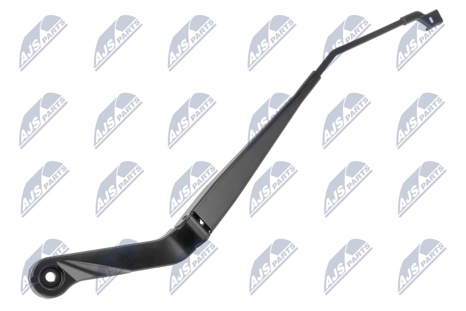 Comprar  Ducato III 250