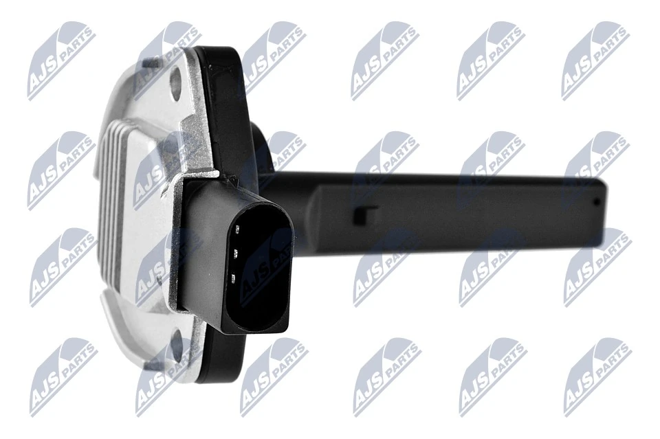 EPOBM000 NTY Sensor do nível de óleo de motor