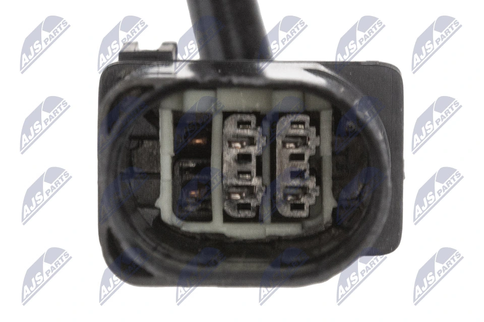 Sonda lambda, sensor de oxigênio NTY ESLFT009 preço, a partir de 55,87 USD