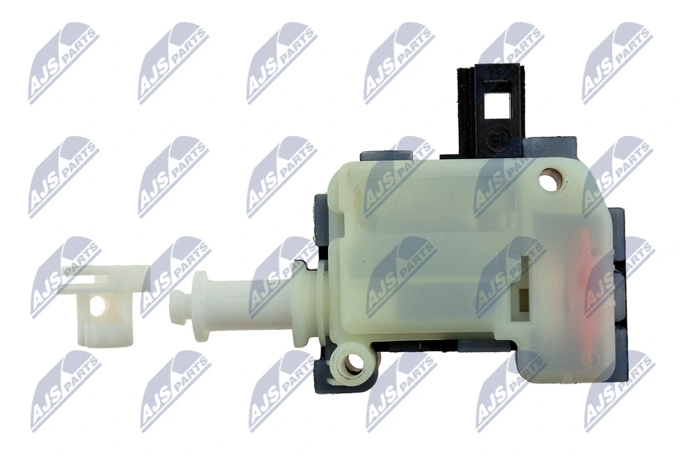 Motor acionador de abertura do alcapão de tanque NTY EZCVW136 preço, a partir de 36,69 USD
