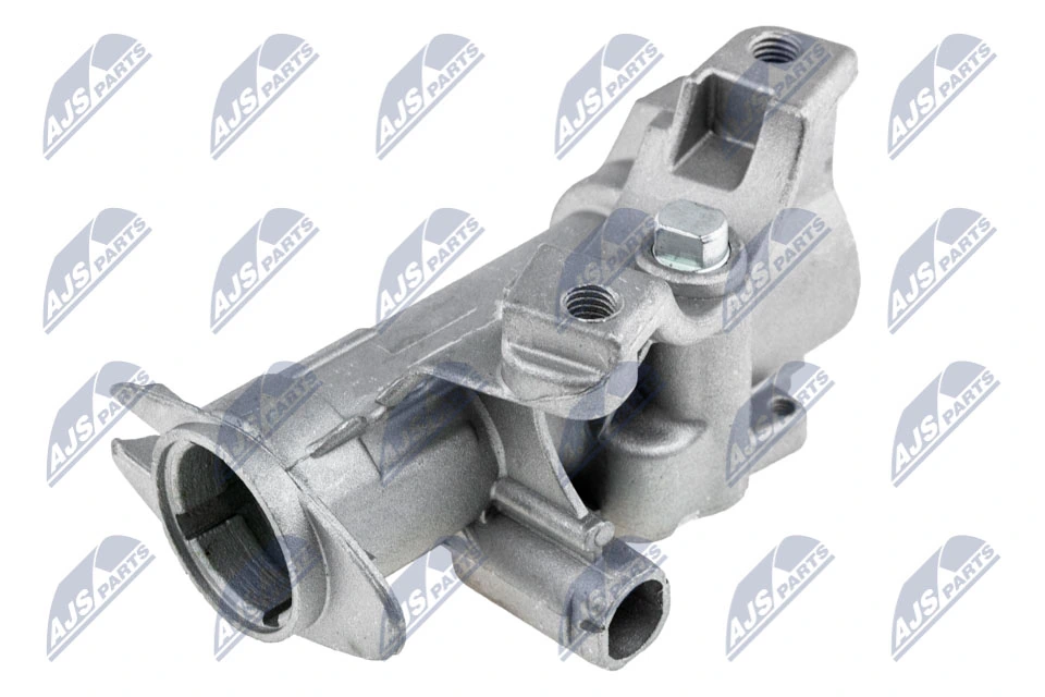 Fecho de ignição Seat Cordoba 6L2