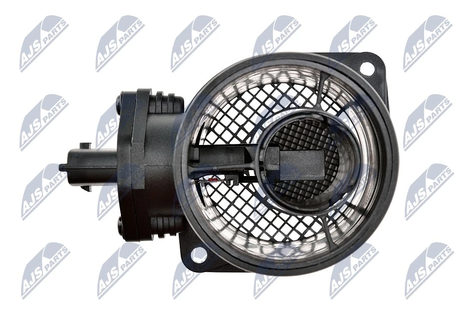 EPPHY501 NTY Sensor de fluxo (consumo) de ar, medidor de consumo M.A.F. - (Mass Airflow)