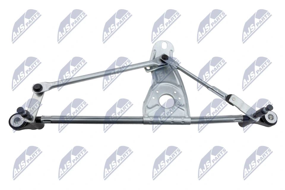 Trapézio de limpador pára-brisas BMW X5 preço, a partir de 30,95 USD