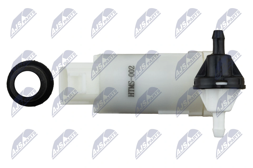 Bomba de motor de fluido para lavador de vidro dianteiro/traseiro NTY ESPMS002 preço, a partir de 14,95 USD