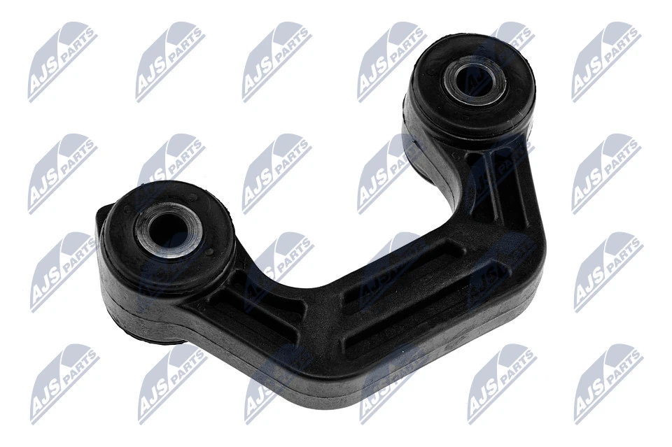 Subaru Impreza I desde 20,24 €
