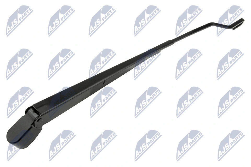 Braço de limpa-pára-brisas do pára-brisas para Ford Transit V184/5
