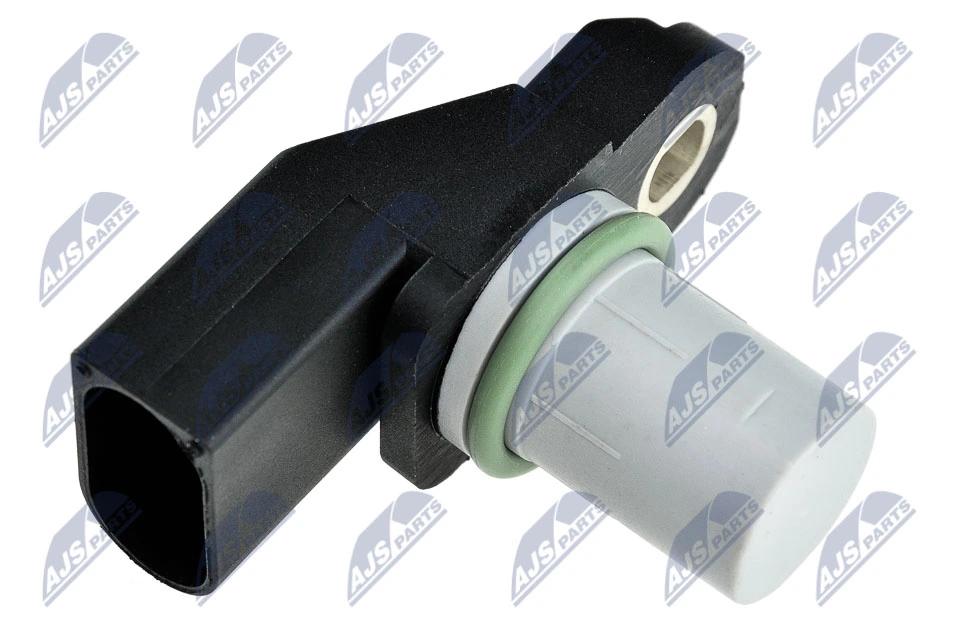 Comprar Freelander I L314