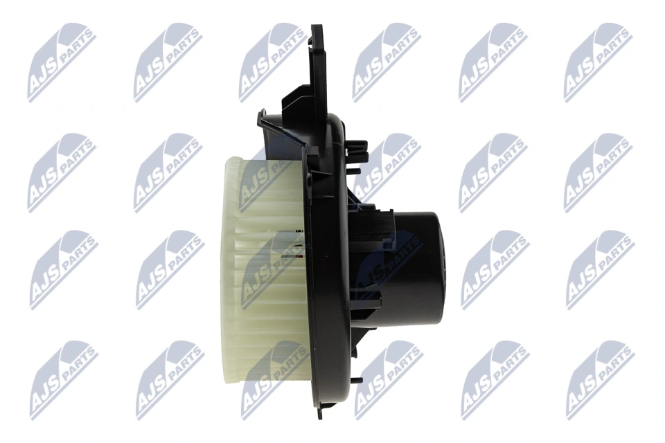 Motor de ventilador de forno (de aquecedor de salão) NTY EWNVW002 preço, a partir de 57,29 USD