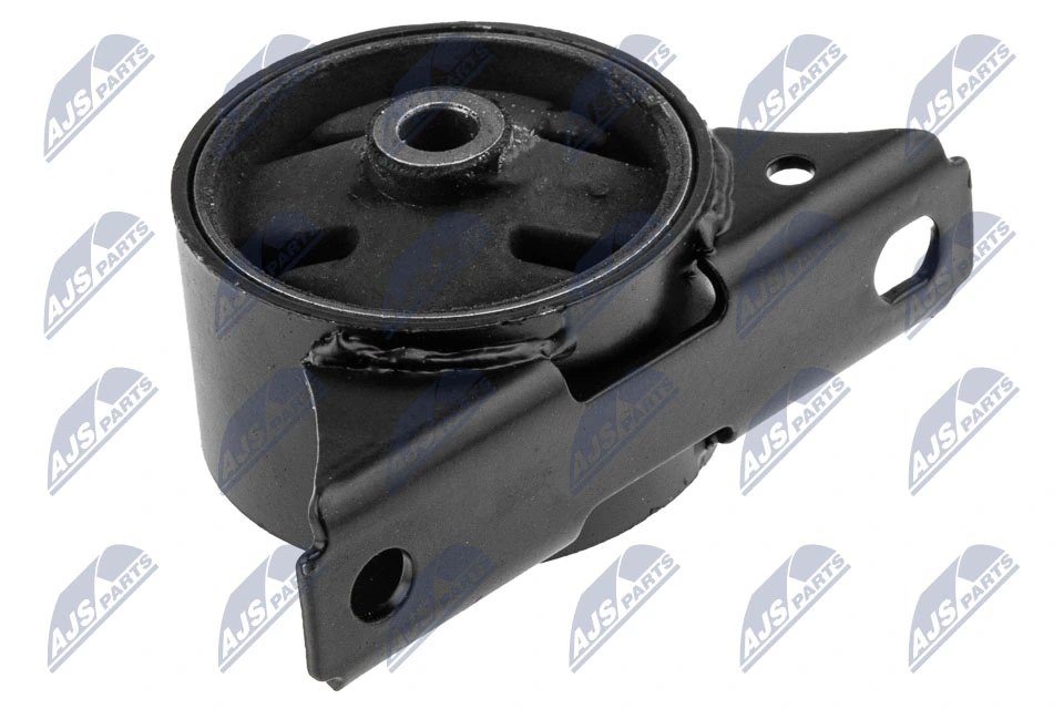 ZPSMS018 NTY Coxim (suporte) traseiro de motor