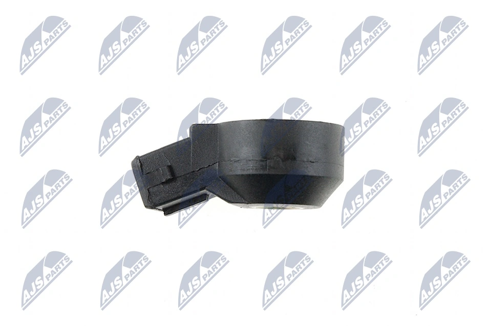 Sensor de detonação NTY ESSPE000 preço, a partir de 20,43 USD