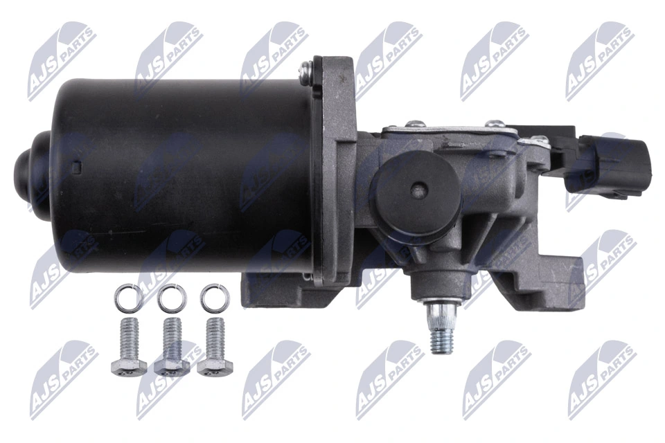 Motor de limpador pára-brisas do pára-brisas Toyota Avensis preço, a partir de 29,40 USD