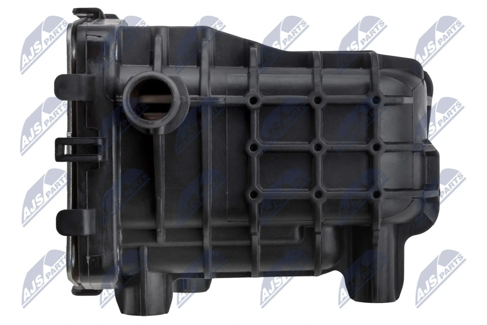 Compre 9801705280 Peugeot/Citroen Válvula EGR de recirculação dos gases