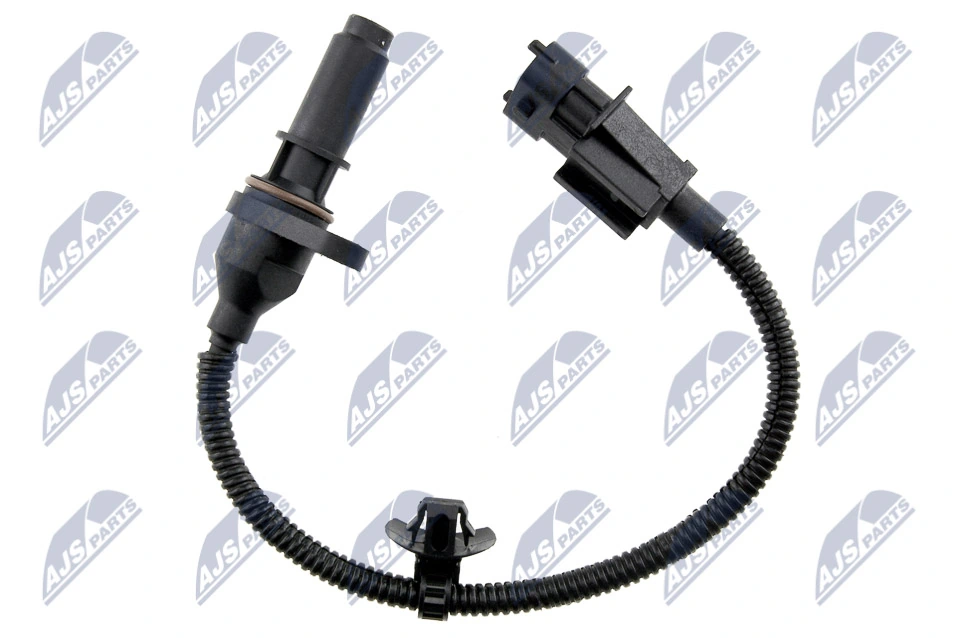 Sensor de posição (de revoluções) de cambota para Hyundai Tucson TL