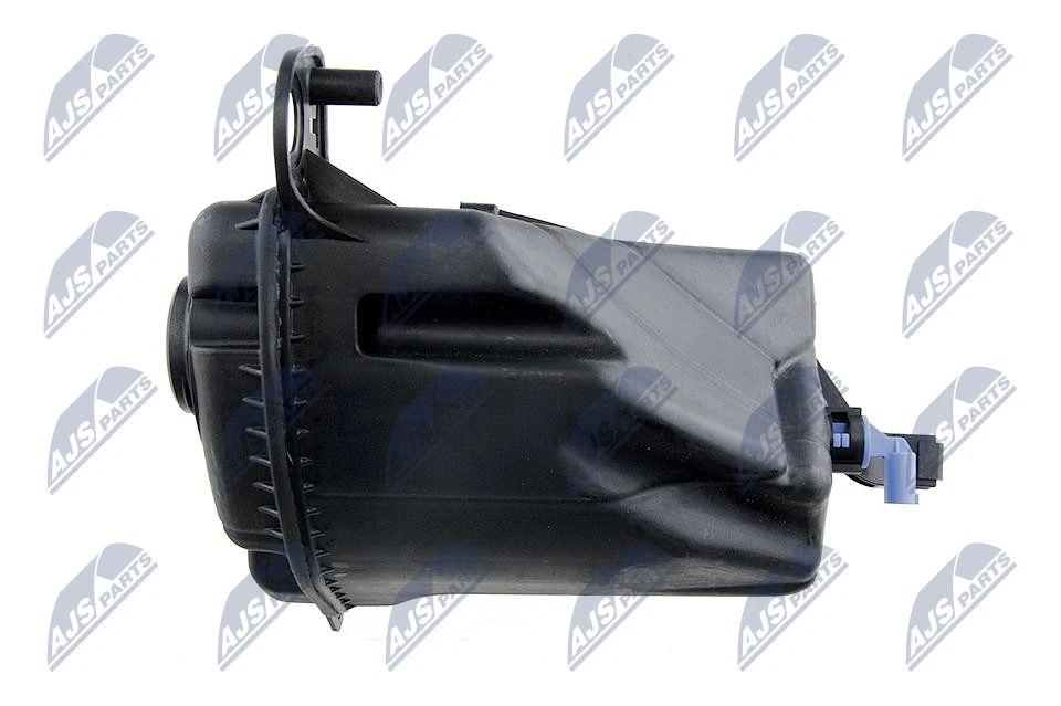 Tanque de expansão do sistema de esfriamento NTY CZWBM006 preço, a partir de 49,62 USD