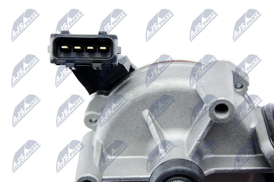 Compre Motor de limpador pára-brisas do pára-brisas Volvo S80 1