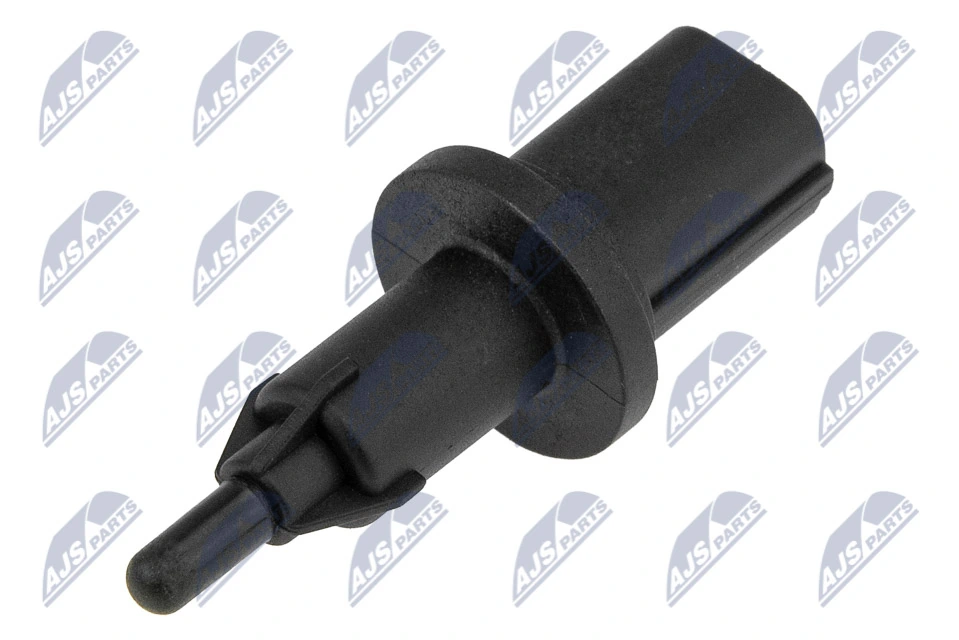 Comprar Civic VII EU, EP, EV