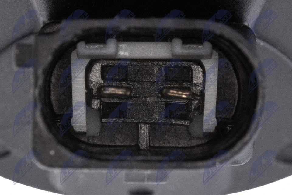 Motor de acionamento do freio de suporte traseiro HZSVW002A NTY
