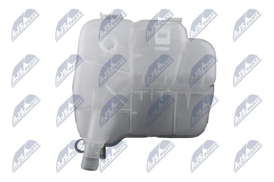 Compre CZWPL002 NTY Tanque de expansão do sistema de esfriamento