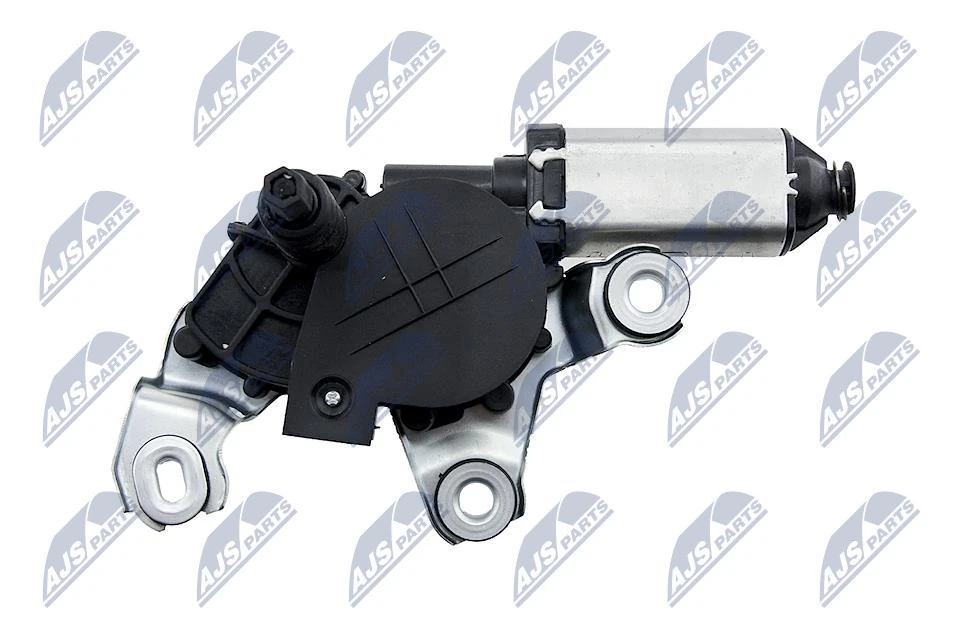 Motor de limpador pára-brisas de vidro traseiro ESWSK007 NTY