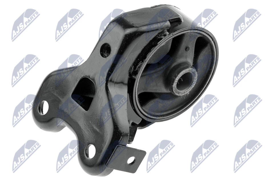 ZPSKA314 NTY Coxim (suporte) dianteiro de motor