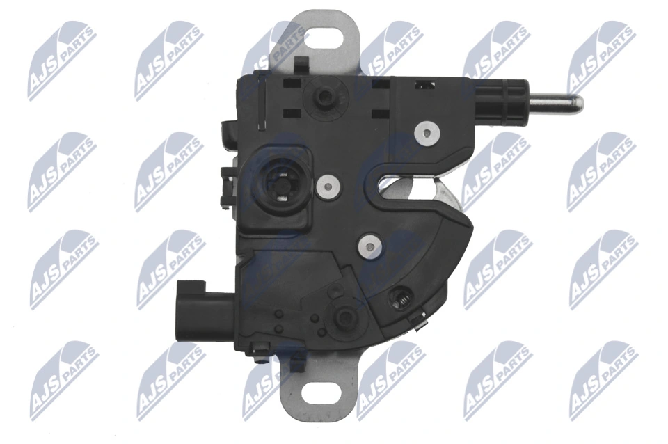 Fecho da capota NTY EZCFR038 preço, a partir de 25,74 USD