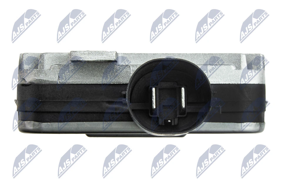 Regulador de revoluções de ventilador de esfriamento (unidade de controlo) HBE2105 Hotaru