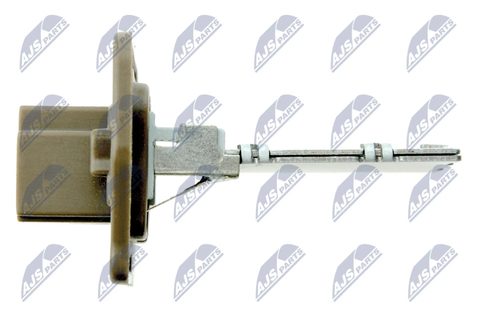 Resistor (resistência) de ventilador de forno (de aquecedor de salão) NTY ERDHY504 preço, a partir de 18,59 USD