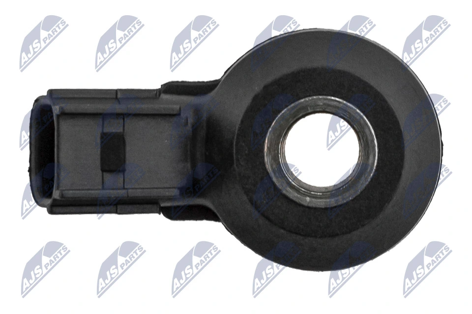 Sensor de detonação Honda CR-V preço, a partir de 19,54 USD