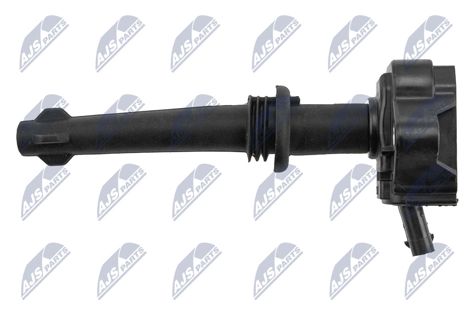 Bobina de ignição NTY ECZLR001 preço, a partir de 46,23 USD