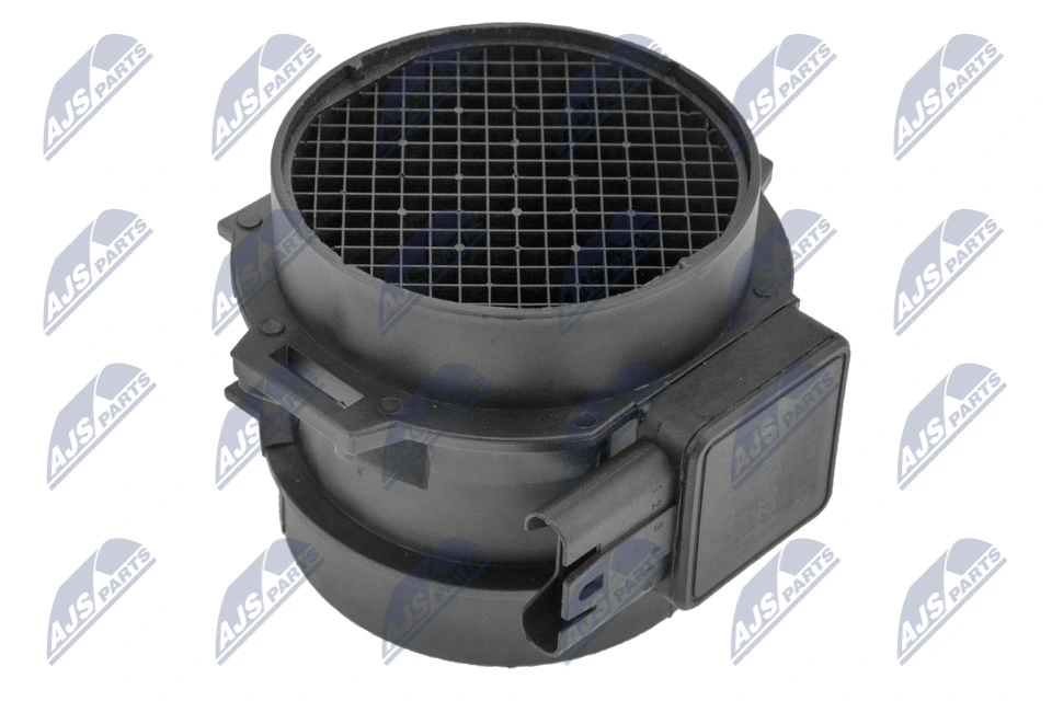 Sensor de fluxo (consumo) de ar, medidor de consumo M.A.F. - (Mass Airflow) Magneti Marelli AMMQ19821 preço, a partir de 57,44 USD