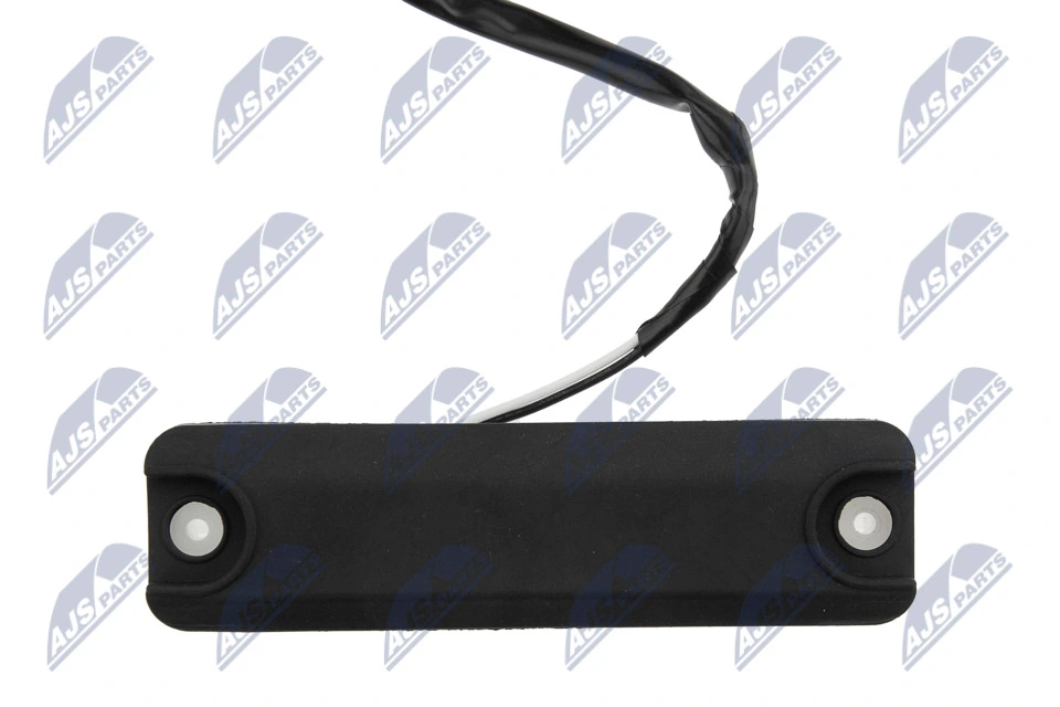 Botão de acionamento do fecho de tampa de porta-malas (de 3ª/5ª porta (de tampa de alcapão) VAG 8484020010 preço, a partir de 17,56 USD