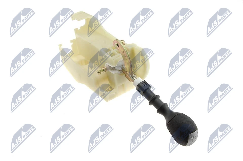 Mecanismo de mudança (ligação) VAG 5801260773 preço, a partir de 106,59 USD