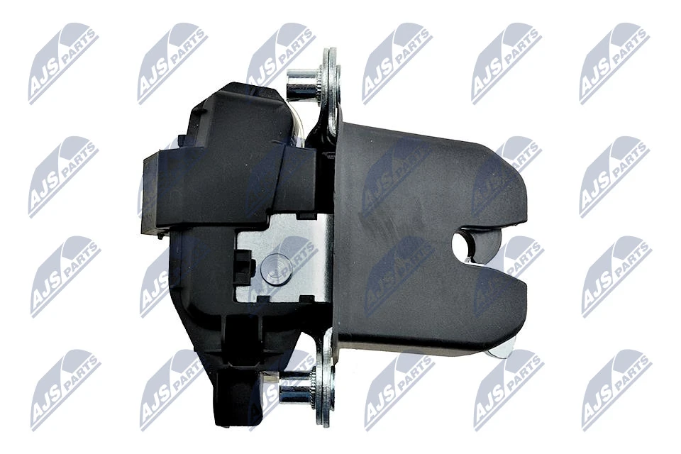 Compre EZCSK007 NTY Fecho de tampa de porta-malas (de 3ª/5ª porta traseira)