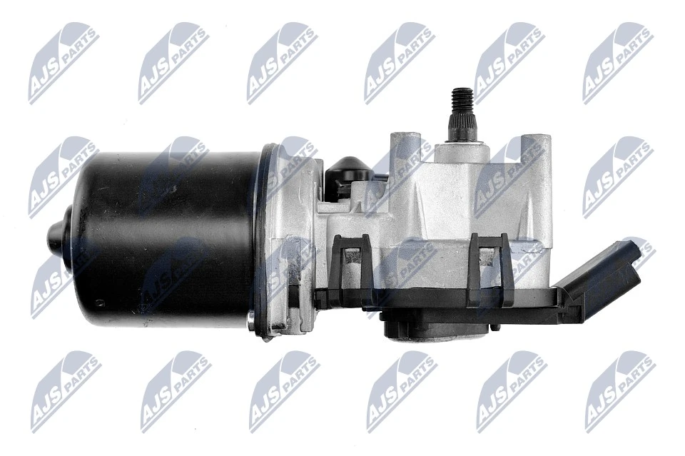 Compre ESWRE006 NTY Motor de limpador pára-brisas do pára-brisas